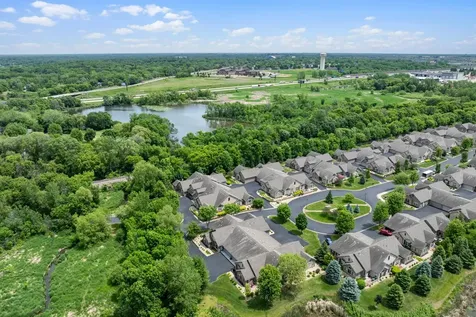 24129 Rivers Edge Road Rogers MN 55374