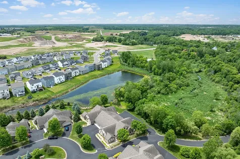 24129 Rivers Edge Road Rogers MN 55374