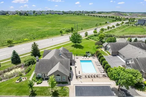 24129 Rivers Edge Road Rogers MN 55374