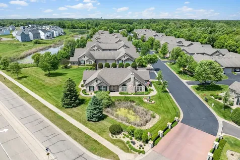 24129 Rivers Edge Road Rogers MN 55374