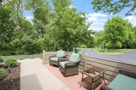 24129 Rivers Edge Road Rogers MN 55374