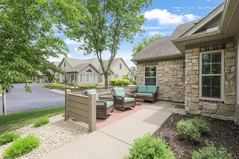 24129 Rivers Edge Road Rogers MN 55374