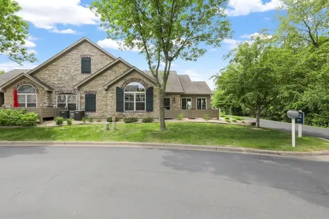 24129 Rivers Edge Road Rogers MN 55374