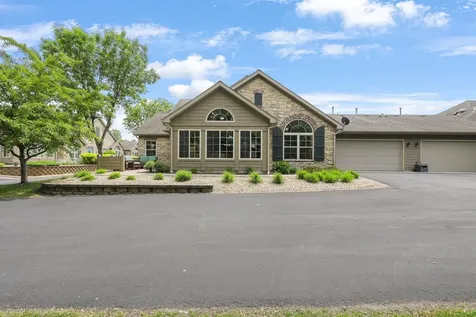 24129 Rivers Edge Road Rogers MN 55374