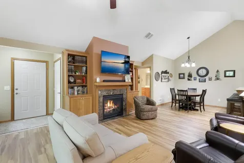 24129 Rivers Edge Road Rogers MN 55374