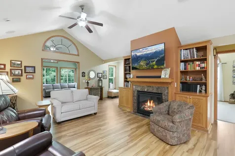 24129 Rivers Edge Road Rogers MN 55374
