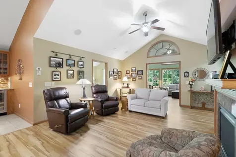24129 Rivers Edge Road Rogers MN 55374