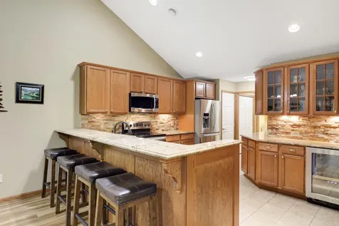 24129 Rivers Edge Road Rogers MN 55374