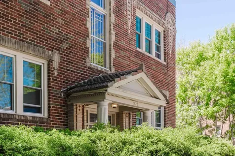 3428 Emerson Avenue S Minneapolis MN 55408