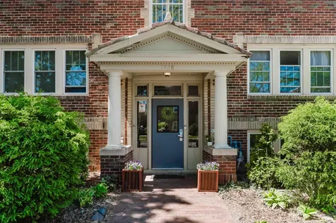 3428 Emerson Avenue S Minneapolis MN 55408
