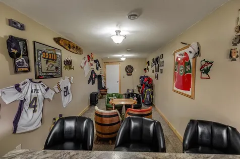 30729 360th Street Laporte MN 56461