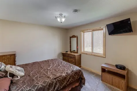 30729 360th Street Laporte MN 56461