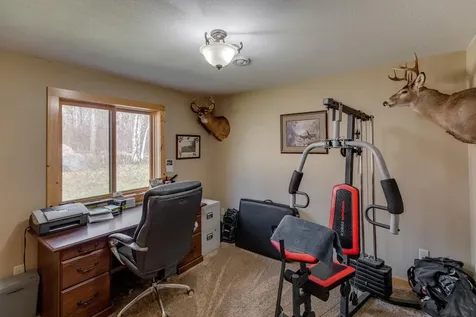 30729 360th Street Laporte MN 56461