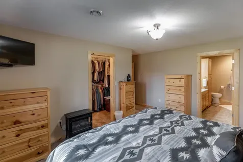 30729 360th Street Laporte MN 56461