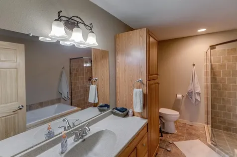 30729 360th Street Laporte MN 56461