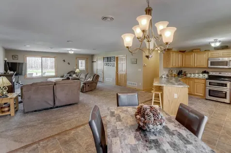 30729 360th Street Laporte MN 56461