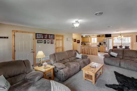 30729 360th Street Laporte MN 56461
