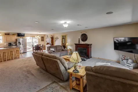 30729 360th Street Laporte MN 56461