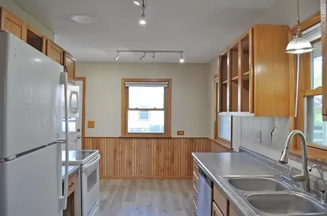 8233 Belden Boulevard Cottage Grove MN 55016