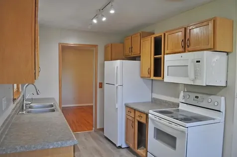 8233 Belden Boulevard Cottage Grove MN 55016