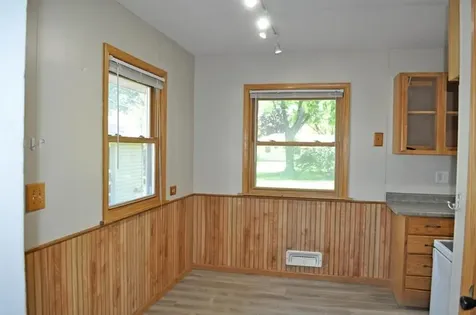 8233 Belden Boulevard Cottage Grove MN 55016