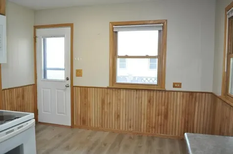 8233 Belden Boulevard Cottage Grove MN 55016