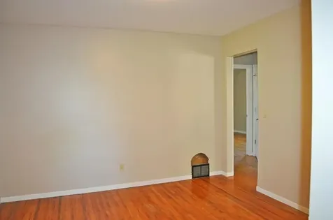8233 Belden Boulevard Cottage Grove MN 55016