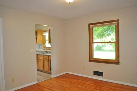 8233 Belden Boulevard Cottage Grove MN 55016