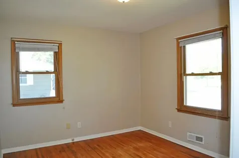 8233 Belden Boulevard Cottage Grove MN 55016