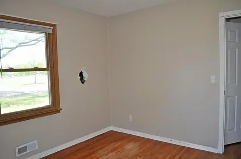 8233 Belden Boulevard Cottage Grove MN 55016