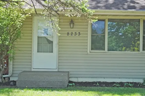 8233 Belden Boulevard Cottage Grove MN 55016