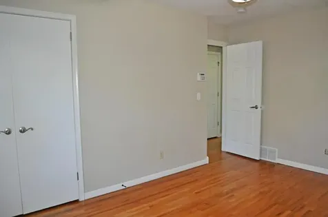 8233 Belden Boulevard Cottage Grove MN 55016