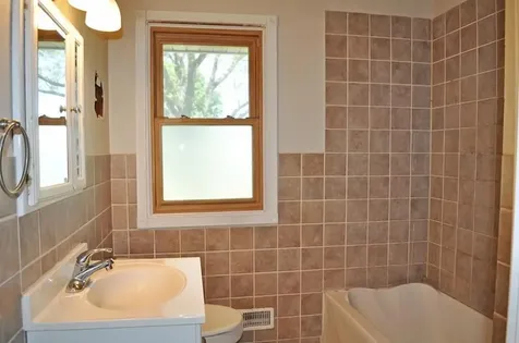 8233 Belden Boulevard Cottage Grove MN 55016