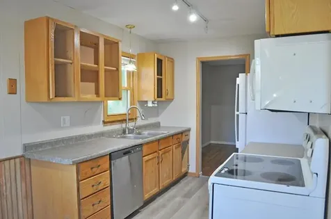 8233 Belden Boulevard Cottage Grove MN 55016