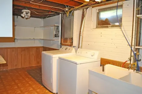 8233 Belden Boulevard Cottage Grove MN 55016