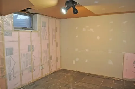 8233 Belden Boulevard Cottage Grove MN 55016