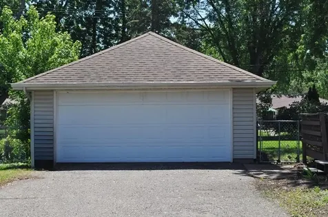 8233 Belden Boulevard Cottage Grove MN 55016
