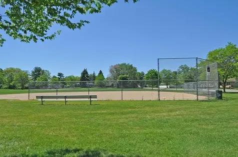 8233 Belden Boulevard Cottage Grove MN 55016