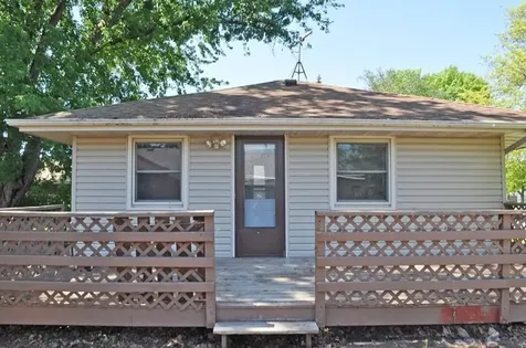 8233 Belden Boulevard Cottage Grove MN 55016