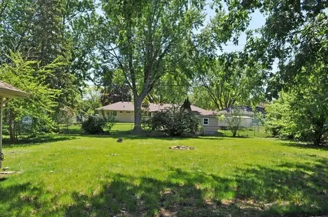 8233 Belden Boulevard Cottage Grove MN 55016