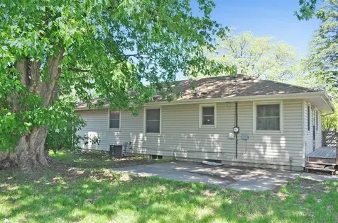 8233 Belden Boulevard Cottage Grove MN 55016