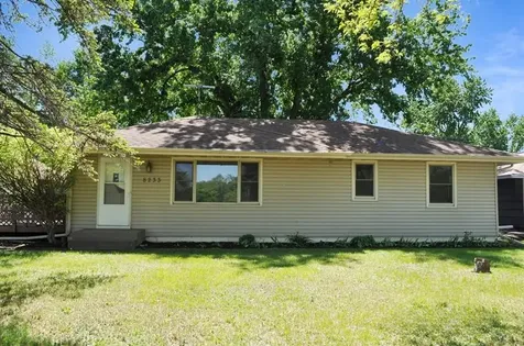 8233 Belden Boulevard Cottage Grove MN 55016