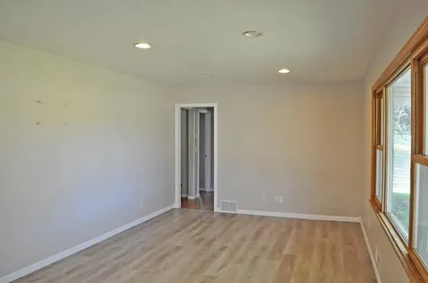 8233 Belden Boulevard Cottage Grove MN 55016