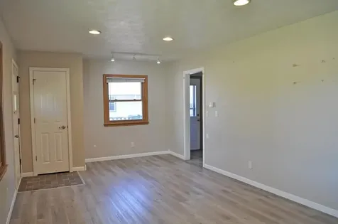 8233 Belden Boulevard Cottage Grove MN 55016
