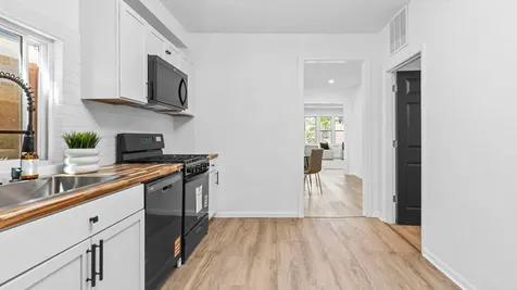 3104 Oliver Avenue N Minneapolis MN 55411