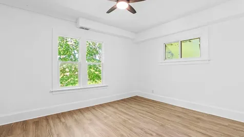 3104 Oliver Avenue N Minneapolis MN 55411