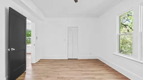 3104 Oliver Avenue N Minneapolis MN 55411