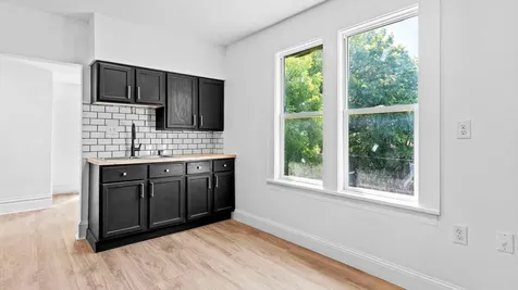 3104 Oliver Avenue N Minneapolis MN 55411