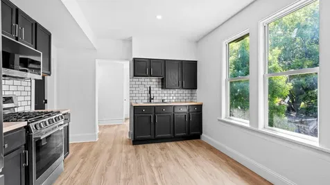 3104 Oliver Avenue N Minneapolis MN 55411