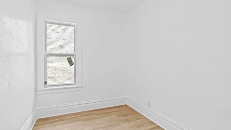 3104 Oliver Avenue N Minneapolis MN 55411